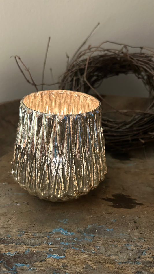 Glaswindlicht